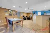 26 Marinula, Mount Tarcoola, WA 6530-Image