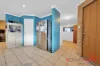 26 Marinula, Mount Tarcoola, WA 6530-Image