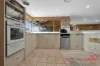 26 Marinula, Mount Tarcoola, WA 6530-Image