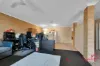 26 Marinula, Mount Tarcoola, WA 6530-Image