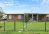 26 Markham Street, Heywood, Vic 3304