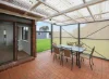 26 Markham Street, Heywood, Vic 3304-Image