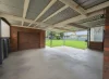 26 Markham Street, Heywood, Vic 3304-Image
