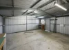 26 Markham Street, Heywood, Vic 3304-Image