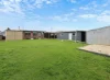 26 Markham Street, Heywood, Vic 3304-Image