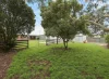 26 Markham Street, Heywood, Vic 3304-Image