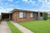 26 Markham Street, Heywood, Vic 3304-Image