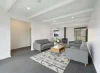 26 Markham Street, Heywood, Vic 3304-Image