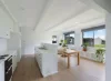 26 Markham Street, Heywood, Vic 3304-Image