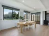 26 Markham Street, Heywood, Vic 3304-Image