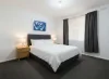 26 Markham Street, Heywood, Vic 3304-Image