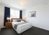 26 Markham Street, Heywood, Vic 3304-Image