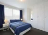 26 Markham Street, Heywood, Vic 3304-Image