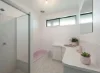 26 Markham Street, Heywood, Vic 3304-Image