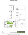 26 Markham Street, Heywood, Vic 3304-Floorplan