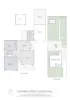 26 Marks Street, Chester Hill, NSW 2162-Floorplan