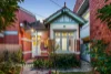 26 Marlborough Street, Balaclava, Vic 3183