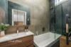 26 Marlborough Street, Balaclava, Vic 3183-Image