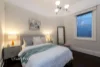 26 Marlborough Street, Balaclava, Vic 3183-Image