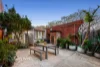 26 Marlborough Street, Balaclava, Vic 3183-Image