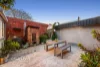 26 Marlborough Street, Balaclava, Vic 3183-Image
