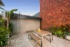 26 Marlborough Street, Balaclava, Vic 3183-Image