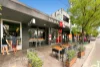 26 Marlborough Street, Balaclava, Vic 3183-Image