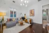 26 Marlborough Street, Balaclava, Vic 3183-Image