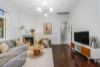 26 Marlborough Street, Balaclava, Vic 3183-Image