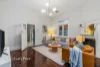 26 Marlborough Street, Balaclava, Vic 3183-Image