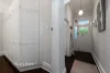 26 Marlborough Street, Balaclava, Vic 3183-Image