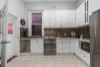 26 Marlborough Street, Balaclava, Vic 3183-Image