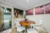 26 Marlborough Street, Balaclava, Vic 3183-Image
