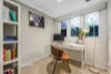26 Marlborough Street, Balaclava, Vic 3183-Image