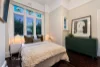 26 Marlborough Street, Balaclava, Vic 3183-Image