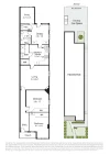 26 Marlborough Street, Balaclava, Vic 3183-Floorplan