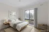26 Marlin Drive, Ocean Grove, Vic 3226-Image