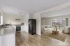 26 Marlin Drive, Ocean Grove, Vic 3226-Image