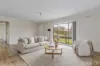 26 Marlin Drive, Ocean Grove, Vic 3226-Image