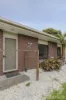 26 Marlin Drive, Ocean Grove, Vic 3226-Image