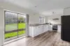 26 Marlin Drive, Ocean Grove, Vic 3226-Image