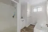 26 Marlin Drive, Ocean Grove, Vic 3226-Image