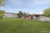 26 Marlin Drive, Ocean Grove, Vic 3226-Image