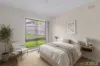 26 Marlin Drive, Ocean Grove, Vic 3226-Image