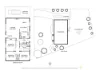 26 Marlin Drive, Ocean Grove, Vic 3226-Floorplan