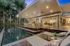 26 Marlock Close, Buderim, Qld 4556