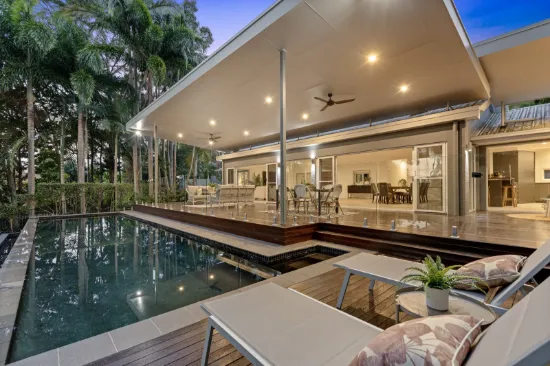 26 Marlock Close, Buderim, Qld 4556
