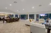 26 Marlock Close, Buderim, Qld 4556-Image