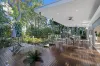 26 Marlock Close, Buderim, Qld 4556-Image