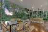 26 Marlock Close, Buderim, Qld 4556-Image